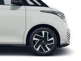 VW ID.Buzz Pro KR