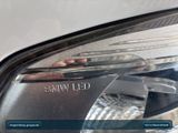 BMW X3 xDrive30d M Sport Head-Up+AHK+Navi+Kamera+ACC