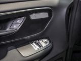 MERCEDES-BENZ V 300 4MATIC STYLE LANG MOPF2 NAVI WINTER 360°