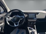 RENAULT ZOE Life LIFE Batteriekauf R110 Z.E