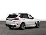 BMW X5 M Competition 