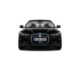 BMW i4 35GranCoupe+AHK+Navi+RFK+LED+Teilleder+PDCv+h
