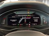 AUDI S6 Limousine TDI quattro tiptronic Panorama LED