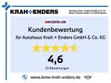 BMW 318 dTour+AHK+Navi+DAB+LED+RFK+LenkradHZG+PDCv+h