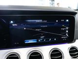 MERCEDES-BENZ E 220 T d  AVANTGARDE NIGHT WIDE 360 AHK DISTR