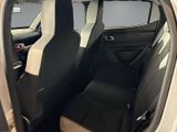 DACIA Spring Electric Expression 45 + Schuko