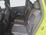 JEEP Compass Elektro First Edition, 360° Kamera