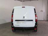 RENAULT Express Extra 1.5 BLUE dCi 75 +PDC+Klima+