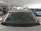 VW T-Roc Style 1.5 TSI Klima Navi Rückfahrkamera