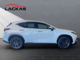 LEXUS NX 450h Executive,PANO,Interieur +Technik Paket