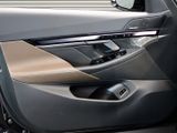BMW 520d xDrive Touring M Sport Head-Up Kamera AHK