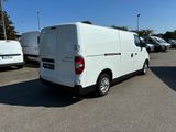 MAXUS eDeliver 3 LWB 50kWh SHZ 5J-Garantie PDC Kamera CarPlay