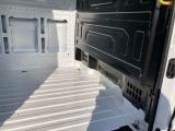 VW Crafter 35 Kasten HD 2.0 TDI SITZHZ+PDC+KLIMA
