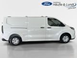 FORD Transit Custom Kasten 320 L2 Trend FWD 2.0 Diesel AHK Navi Apple CarPlay Android Auto Klimaautom