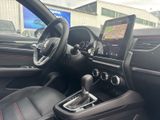RENAULT Arkana Line R.S. LINE TCe 160 +NAVI+KLIMA+PDC+CARPLAY