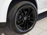 MERCEDES-BENZ GLE 350 de 4MATIC mit EQ Hybrid Technologie AMG