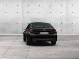 BMW 540i xDrive Limousine , Glasdach el.