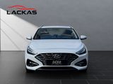 HYUNDAI i30 Touring Trend Mild-Hybrid 1.0 *ALLWETTER*PDC