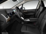 BMW 220i Active Tourer