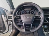 AUDI A6 Avant 40 TDI quattro Sport advanced S-tronic