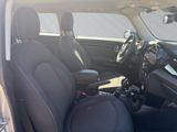 MINI Cooper 3T AUT. NAV SHZ Carplay LED DAB PDC