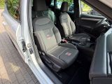 SEAT Ibiza FR 1.0 TSI DSG APP/KLIMA/TEMP/LED/DAB
