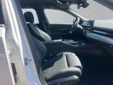 BMW 520 i Touring Keyless H&K Ad. LED Sitzlüftung