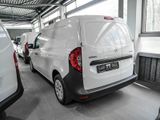 MERCEDES-BENZ Citan 110 KASTEN BASE LED KLIMA KAMERA KAMERA