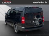 TOYOTA Proace VERSO L2 COMFORT 2.0*9- SITZER*CARPLAY*SO