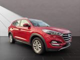 HYUNDAI TUCSON (TL) Trend 2WD *AHK