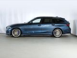 ALPINA B3 GT Touring Panorama Harman AHK DA Prof.HUD Live Cock.Prof.