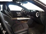 MERCEDES-BENZ CLA 180 AMG MEMO MULTI DISTR PANO SPUR PDC SHD