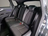 AUDI Q4 e-tron 45 quattro AHK Navi+ S-Line Panorama