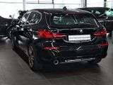 BMW 118i Advantage 17 Navi