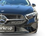 MERCEDES-BENZ A 200 , PROGRESSIVE MULTI KAMERA SPUR PDC SHZ
