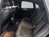 BMW 420 Gran Coupe d M Paket LC Prof Temp Driv Assis