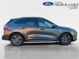 FORD Kuga Hybrid ST-Line 2.0 EcoBlue M-EU6d Navi Digitales Cockpit ACC El. Heckklappe Apple CarPlay