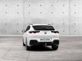 BMW X2 sDrive20i M Sportpaket / M Pro / 21 Zoll LM-Räder
