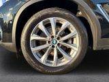 BMW X3 xDrive 20dA LC Prof ACC DAB HIFI AHK 19''