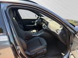 BMW 320 xd touring Sport Line h&k LC Prof Lordose