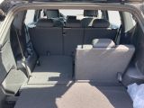 SEAT Tarraco Style 1.5TSi DSG AHK Sitzh. Navi 7 Sitz.