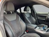 BMW i4 eDrive 40 M Sport PDC Temp SHZ HiFi Klima