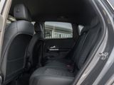 MERCEDES-BENZ B 220 d , PROGRESSIVE AHK KAMERA SPUR PDC SHZ