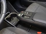 BMW iX1 xDrive30+Navi+HUD+LED+RFK+e-Sitze+SHZ+PDCv+h
