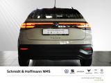 VW Taigo 1,0 TSI Life Klima Einparkhilfe