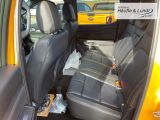 FORD Ranger Wildtrak 3.0 V6 240PS Allrad-Automatik -Standheizung-