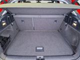 AUDI Q2 1.4 TFSI design AHK LED PDC Sitzhz Klima