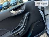 FORD Fiesta Active X Navi PDC Beheizb. Frontsch. B & O