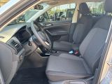 VW T-Cross 1.0 TSI Life DSG APP/RFK/KLMA/ISOFIX