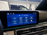 MERCEDES-BENZ V 250 AVANTGARDE 4MATIC AMG MOPF2 AHK 2,5T  360